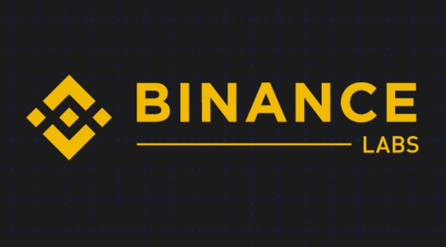 欧意Binance官方正版v6.127.1 币安安卓最新版app一键下载 - php中文网